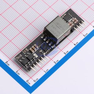 SDAPO DP9700 at-5V3A