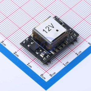 SDAPO DP9800-12V