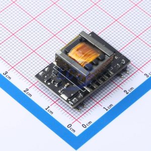 SDAPO DP9800-5V