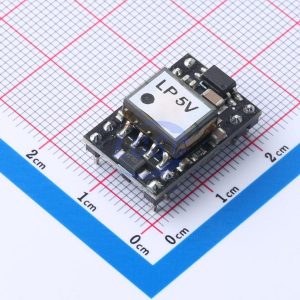SDAPO DP9900LP-5V