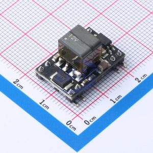 SDAPO DP9900M-12V