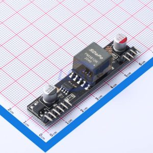 SDAPO PM1201