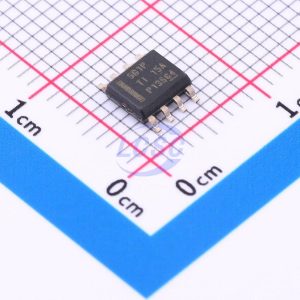 Texas Instruments LMR16010PDDA