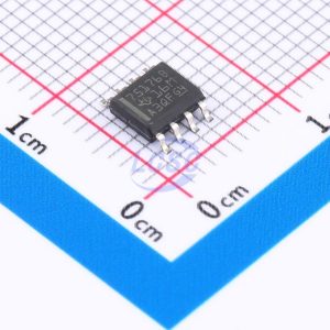 Texas Instruments SN75176BD