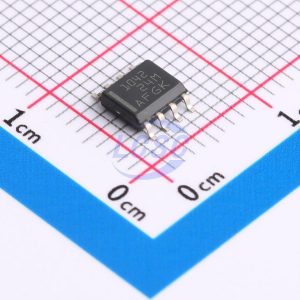 Texas Instruments TCAN1042GDRQ1