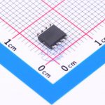 20230403 texas instruments thvd1500d c1544613 back.jpg