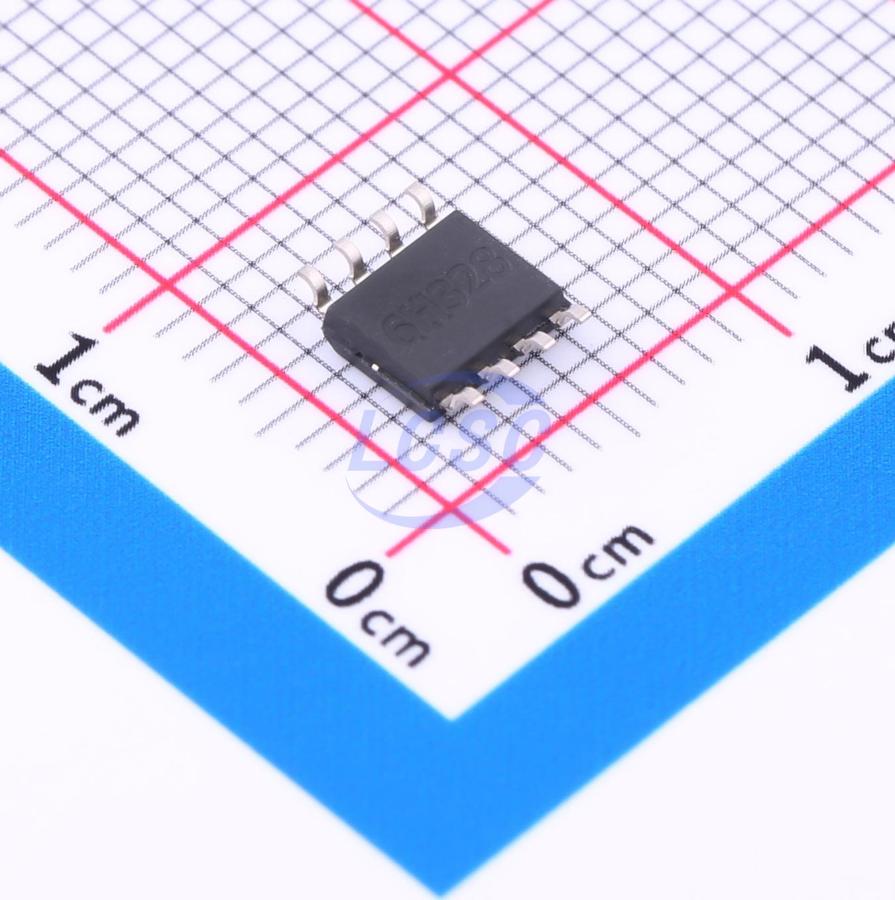 20230403 texas instruments thvd1500d c1544613 back.jpg