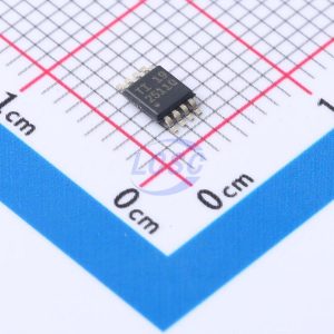 Texas Instruments TPS2511QDGNQ1