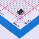 20230403 texas instruments ucc28056adbvr c2859064 back.jpg