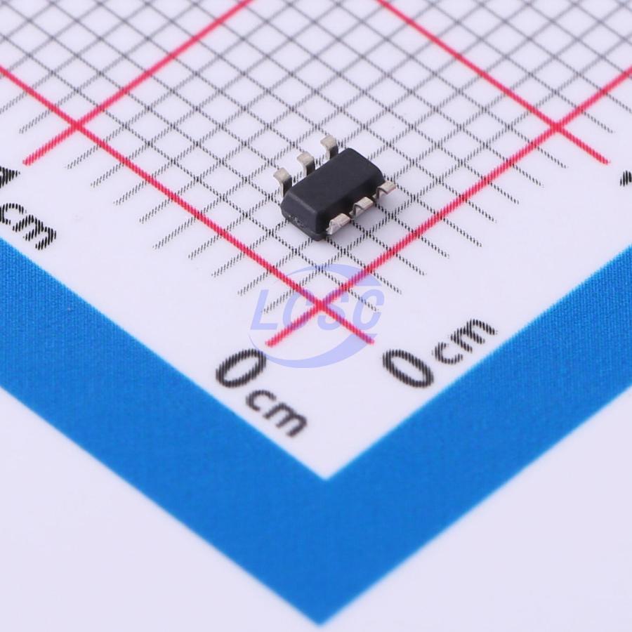 20230403 texas instruments ucc28056adbvr c2859064 back.jpg