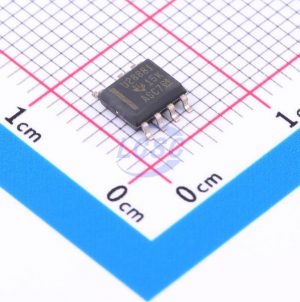 Texas Instruments UCC28881D