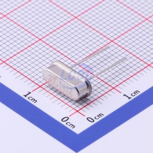 Yajingxin TAXD27.1412M2GLDBET2S