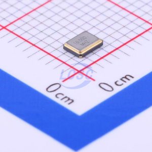 Yajingxin TXM16M0004322KBCDO00T