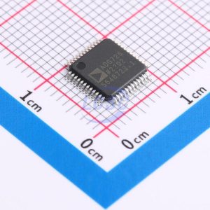 Analog Devices ADG726BSUZ