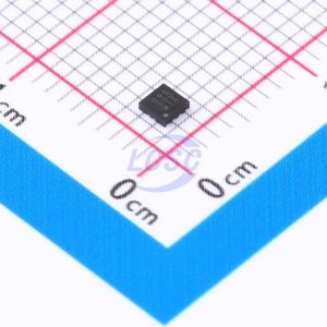 ROHM Semicon BD9S000NUX-CE2