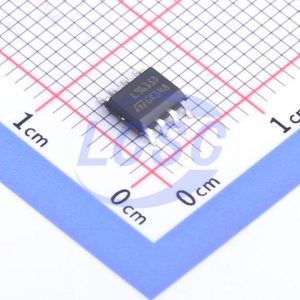 STMicroelectronics L9615D013TR