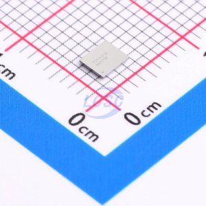 Texas Instruments BQ25790YBGR