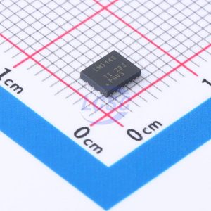 Texas Instruments LM5146RGYR