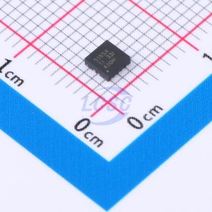 Texas Instruments LM5165XDRCT