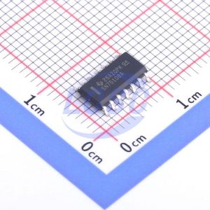 Texas Instruments SN75108ADR