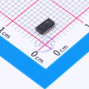 Texas Instruments TCAN1145DYYRQ1