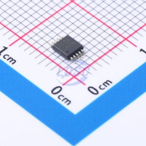 Texas Instruments TPS54140DGQ