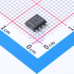 Texas Instruments TPS54340DDA