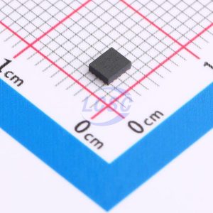 Texas Instruments TPS543620RPYR