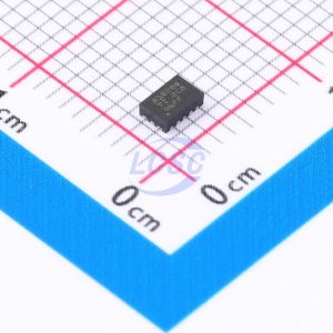 Texas Instruments TPS6281020QWRWYRQ1