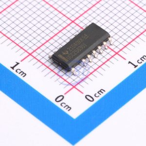 Texas Instruments UCC25630-1DDBR