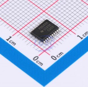Texas Instruments PCA9544APW