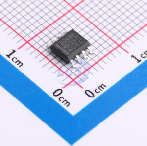 Texas Instruments TPS2042BD