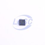 20230406 texas instruments tps62420drct c2070768 blank.jpg