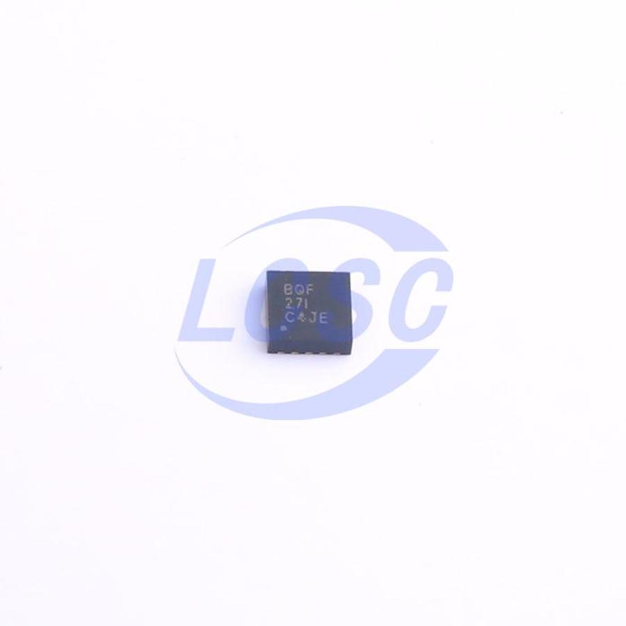 20230406 texas instruments tps62420drct c2070768 blank.jpg