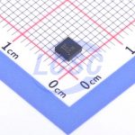 20230406 texas instruments tps62420drct c2070768 front.jpg