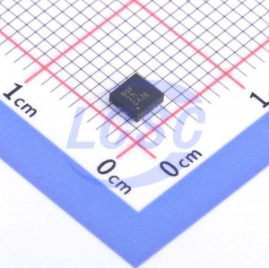Texas Instruments TPS62420DRCT