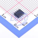 20230406 texas instruments ucc2808dtr 1 c2864966 back.jpg