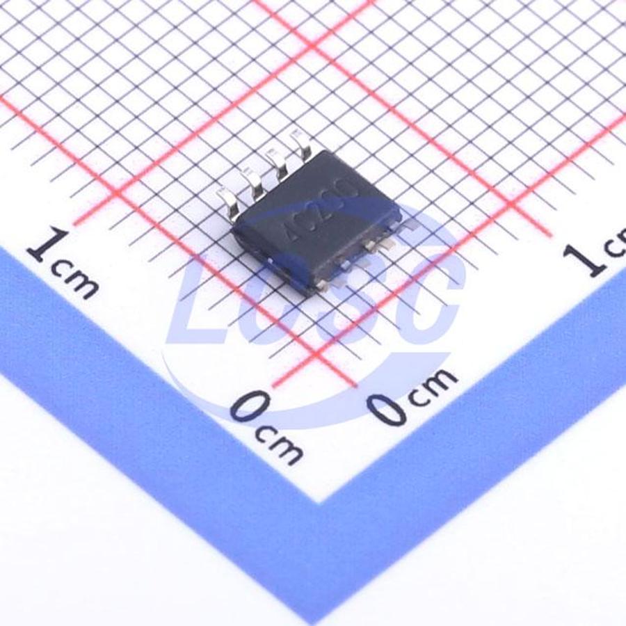 20230406 texas instruments ucc2808dtr 1 c2864966 back.jpg