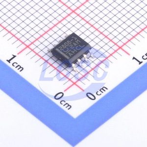 Texas Instruments UCC2808DTR-1