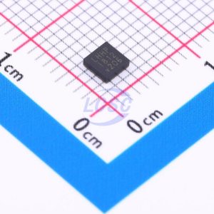 Analog Devices LT8336EV#WPBF