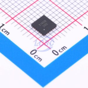 Legend-Si LGS51403QF