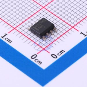 onsemi NCD57080BDR2G