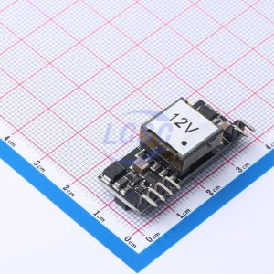 SDAPO DP1435