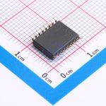 20230410 texas instruments max232dw c1544702 back.jpg