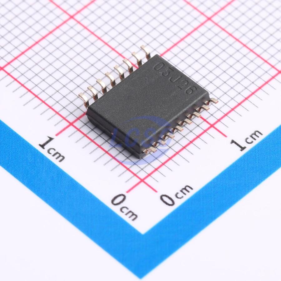 20230410 texas instruments max232dw c1544702 back.jpg