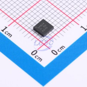 Texas Instruments TPS54824RNVR