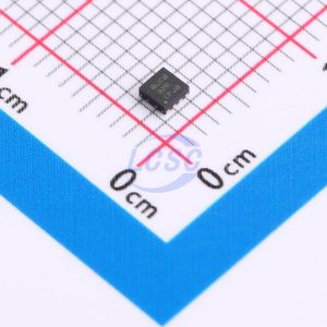 Texas Instruments TPS62162QDSGRQ1