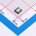 20230410 texas instruments tps63061dscr c2876326 back.jpg