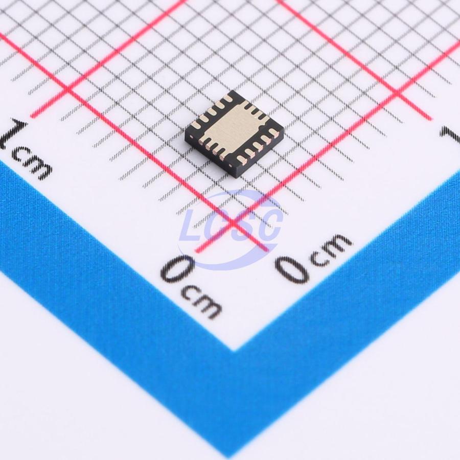 20230410 texas instruments tps63061dscr c2876326 back.jpg