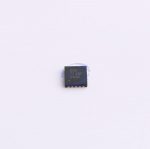 20230410 texas instruments tps63061dscr c2876326 blank.jpg